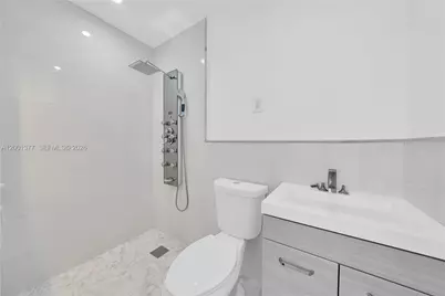 8241 SW 12th Ter, Miami, FL 33144 - Photo 11