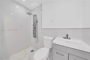 8241 SW 12th Terrace, Miami, FL 33144 - Photo 11