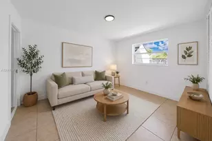 8241 SW 12th Terrace, Miami, FL 33144 - Photo 9