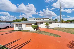 8241 SW 12th Terrace, Miami, FL 33144 - Photo 17