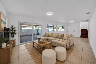 8241 SW 12th Terrace, Miami, FL 33144 - Photo 7