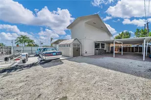 8241 SW 12th Terrace, Miami, FL 33144 - Photo 15