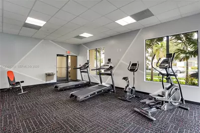 26 Santillane Ave #303, Coral Gables, FL 33134 - Photo 7