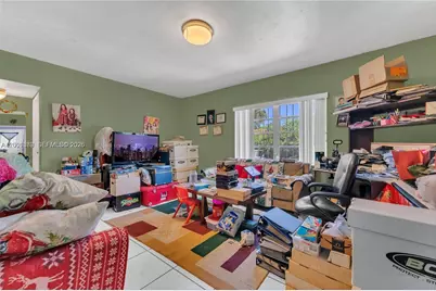 503 NW 43rd Pl, Miami, FL 33126 - Photo 17