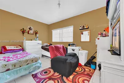 503 NW 43rd Pl, Miami, FL 33126 - Photo 11