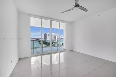 7900 Harbor Island Dr #1101, North Bay Village, FL 33141 - Photo 5