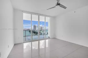 7900 Harbor Island Dr, North Bay Village, FL 33141 - Photo 5
