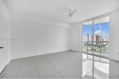 7900 Harbor Island Dr #1101, North Bay Village, FL 33141 - Photo 9