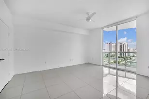 7900 Harbor Island Dr, North Bay Village, FL 33141 - Photo 9