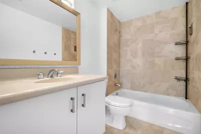 7900 Harbor Island Dr #1101, North Bay Village, FL 33141 - Photo 15