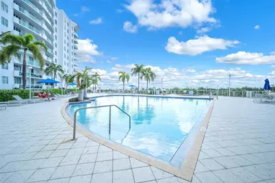 7900 Harbor Island Dr #1101, North Bay Village, FL 33141 - Photo 23