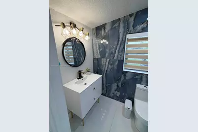 10460 SW 26th Ter #NA, Miami, FL 33165 - Photo 9