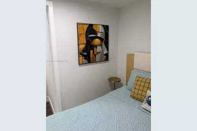 10460 SW 26th Ter #NA, Miami, FL 33165 - Photo 21