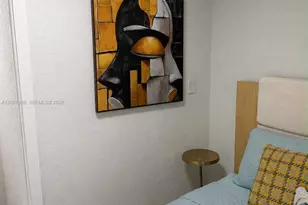10460 SW 26th Terrace, Miami, FL 33165 - Photo 21