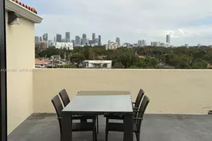 1801 SW 32nd Ave, Miami, FL 33145 - Photo 15