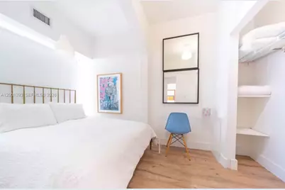 227 1st St #7, Miami Beach, FL 33139 - Photo 11