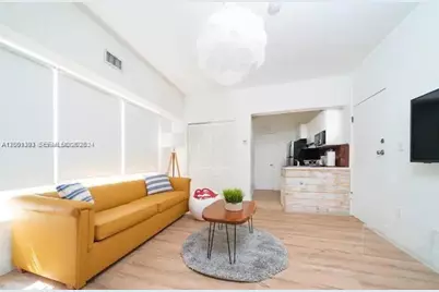 227 1st St #7, Miami Beach, FL 33139 - Photo 13