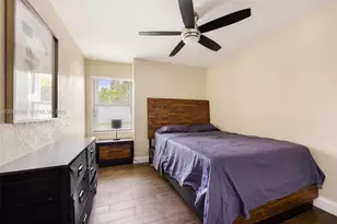 3506 NW 79th Way, Davie, FL 33024 - Photo 11