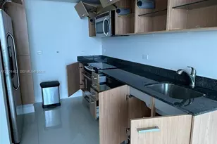 350 S Miami Ave, Miami, FL 33130 - Photo 13