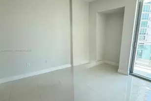 350 S Miami Ave, Miami, FL 33130 - Photo 5