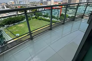 350 S Miami Ave, Miami, FL 33130 - Photo 11
