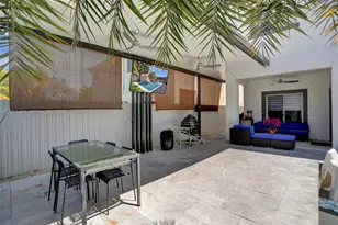10231 SW 227th Ln, Cutler Bay, FL 33190 - Photo 47