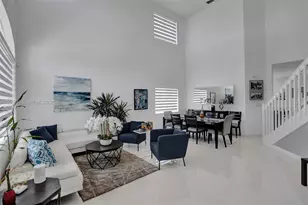 10231 SW 227th Ln, Cutler Bay, FL 33190 - Photo 9