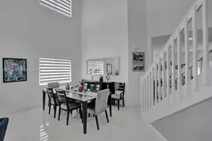 10231 SW 227th Ln, Cutler Bay, FL 33190 - Photo 11