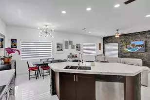 10231 SW 227th Ln, Cutler Bay, FL 33190 - Photo 21