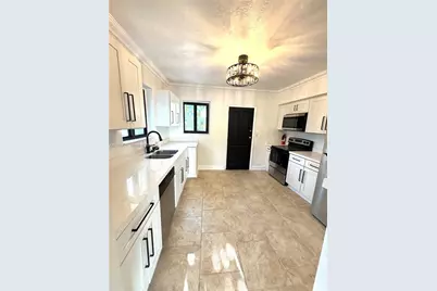 5530 NW Miami Ct, Miami, FL 33127 - Photo 11