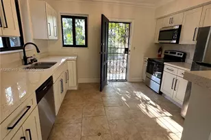 5530 NW Miami Ct, Miami, FL 33127 - Photo 7