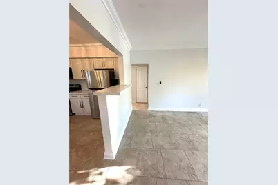 5530 NW Miami Ct, Miami, FL 33127 - Photo 21