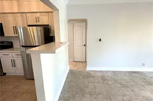 5530 NW Miami Ct, Miami, FL 33127 - Photo 21