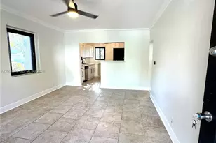 5530 NW Miami Ct, Miami, FL 33127 - Photo 11