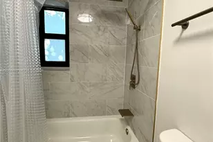 5530 NW Miami Ct, Miami, FL 33127 - Photo 35