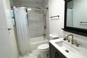 5530 NW Miami Ct, Miami, FL 33127 - Photo 33