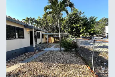 5530 NW Miami Ct, Miami, FL 33127 - Photo 41