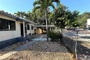 5530 NW Miami Ct, Miami, FL 33127 - Photo 41