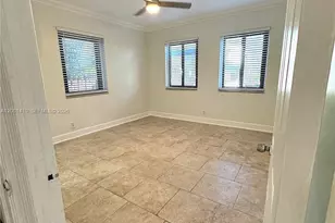 5530 NW Miami Ct, Miami, FL 33127 - Photo 23