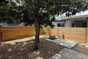 5530 NW Miami Ct, Miami, FL 33127 - Photo 3