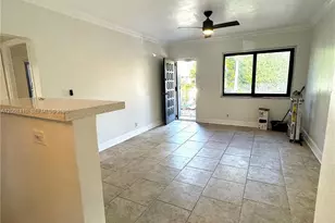5530 NW Miami Ct, Miami, FL 33127 - Photo 17