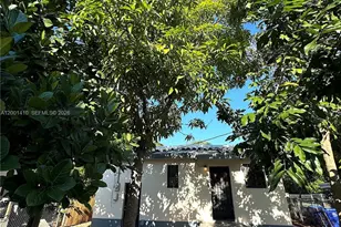 5530 NW Miami Ct, Miami, FL 33127 - Photo 47