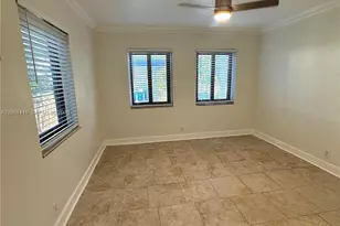 5530 NW Miami Ct, Miami, FL 33127 - Photo 29