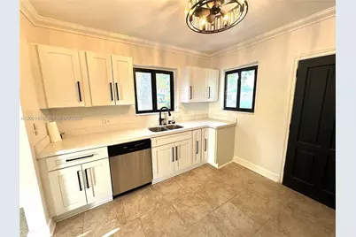 5530 NW Miami Ct, Miami, FL 33127 - Photo 15