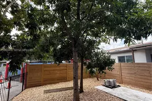 5530 NW Miami Ct, Miami, FL 33127 - Photo 39