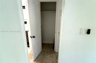 5530 NW Miami Ct, Miami, FL 33127 - Photo 21