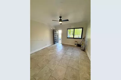 5530 NW Miami Ct, Miami, FL 33127 - Photo 19