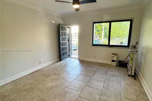 5530 NW Miami Ct, Miami, FL 33127 - Photo 19