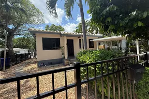 5530 NW Miami Ct, Miami, FL 33127 - Photo 53