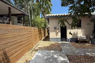 5530 NW Miami Ct, Miami, FL 33127 - Photo 49